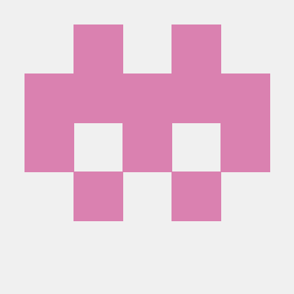 pointpilot-core MCP Server Logo