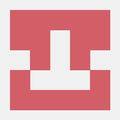 erpnext-dev-mcp MCP Server Logo