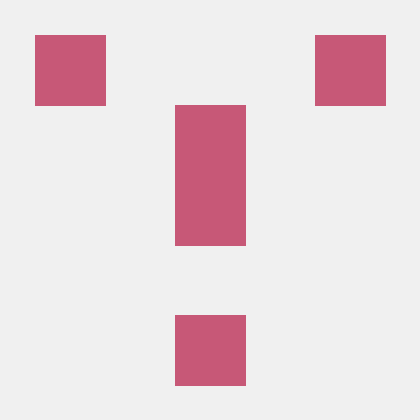 Pi-Paper MCP Server Logo