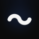 wsp MCP Server Logo