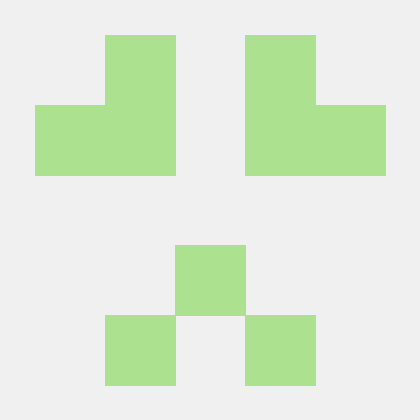 zentao-mcp-server MCP Server Logo