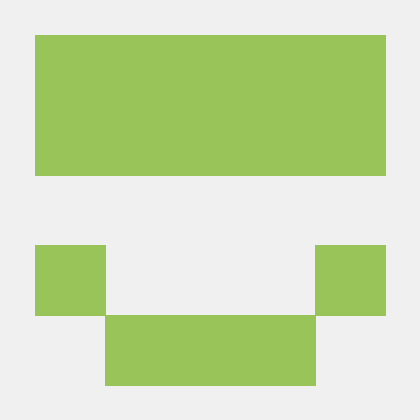 engineering-bridge MCP Server Logo