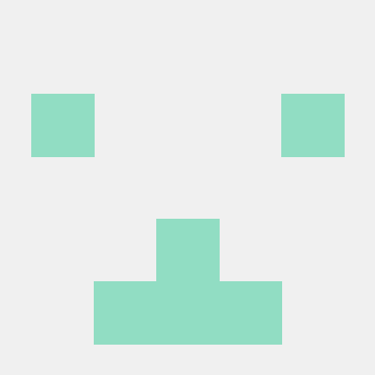 codegraph4j MCP Server Logo
