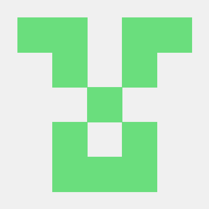 mcpServerDemo MCP Server Logo