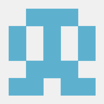 mcp-tools-rankings MCP Server Logo