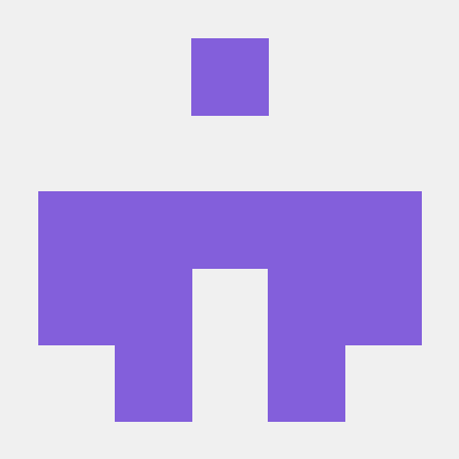 OpenAgentFlow MCP Server Logo