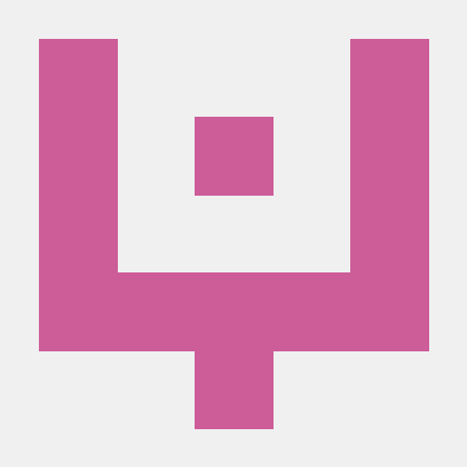 rustchain-mcp-server MCP Server Logo
