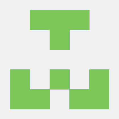 rikkahub-agent-pure MCP Server Logo