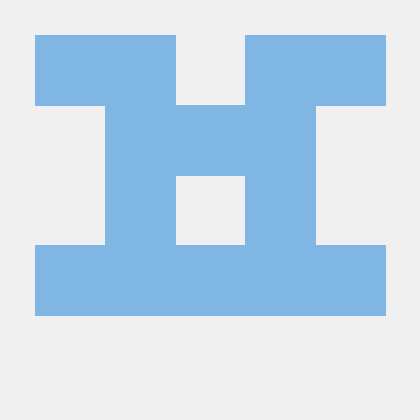 test_mcp MCP Server Logo