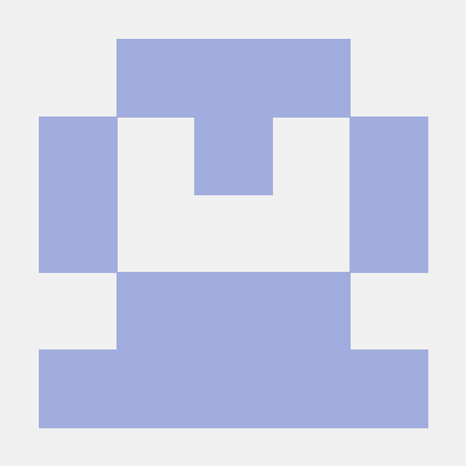a2a-mcp-adaptor MCP Server Logo