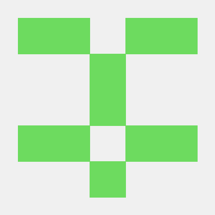 ai-news-collector-mcp MCP Server Logo