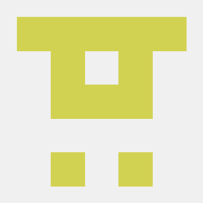 doubao_mcp_server MCP Server Logo