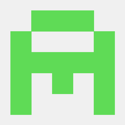 x402-seller MCP Server Logo