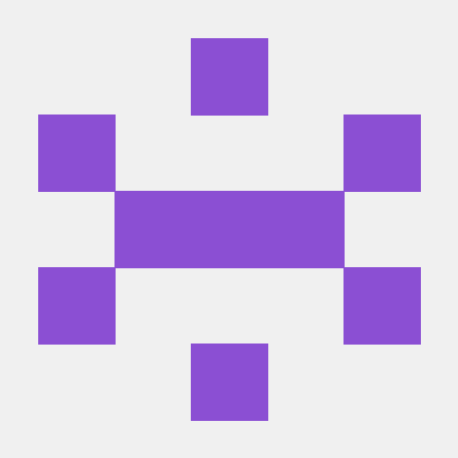 collabor-AI-te MCP Server Logo