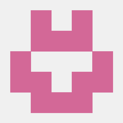 awesome-brave-search-api MCP Server Logo