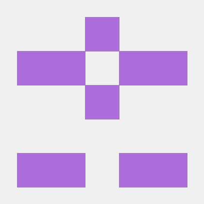 codex-mcp-migration MCP Server Logo