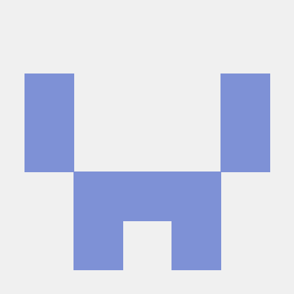 x402-mcp MCP Server Logo