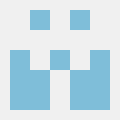 cloudcostsmcp MCP Server Logo