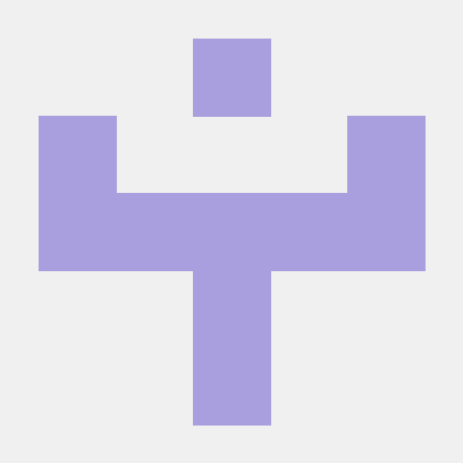 int-mcp-worksheets MCP Server Logo