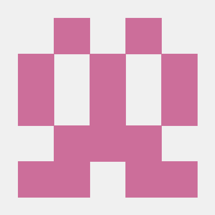 xcircl-agent MCP Server Logo