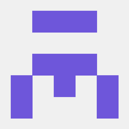 go-manus-with-mcp MCP Server Logo