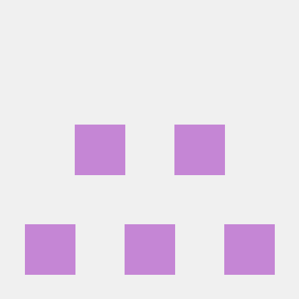 zcode-token-usage-statusbar MCP Server Logo