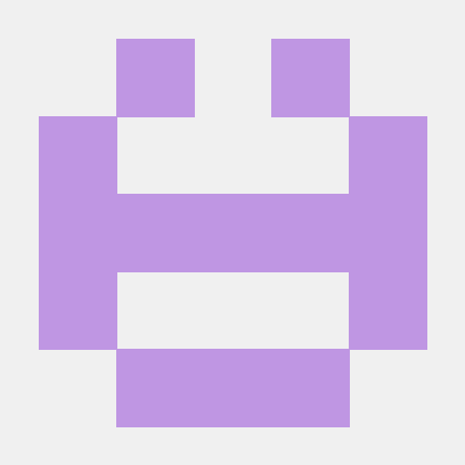 nexis-mcp MCP Server Logo