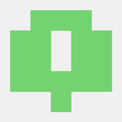 mysql-server-MCP-Server MCP Server Logo