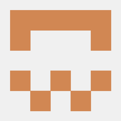 image-mcp MCP Server Logo