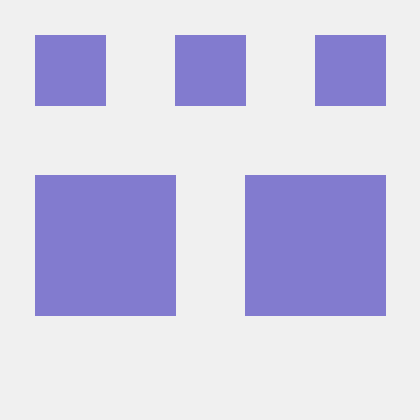 obs-code MCP Server Logo