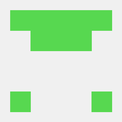 skill-compress MCP Server Logo