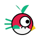 noobot MCP Server Logo