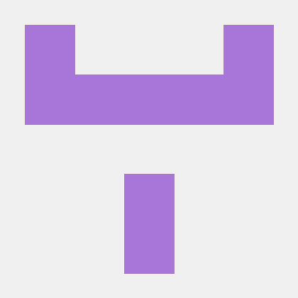 flowlight MCP Server Logo