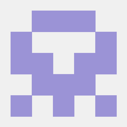 welcome-mcp MCP Server Logo