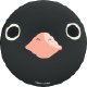 clipforge MCP Server Logo