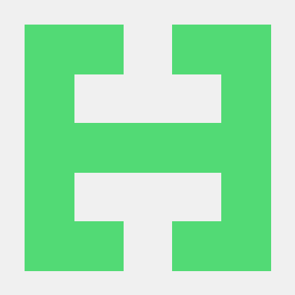 zai-usage-monitor MCP Server Logo