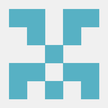 MatPlotLibNet MCP Server Logo
