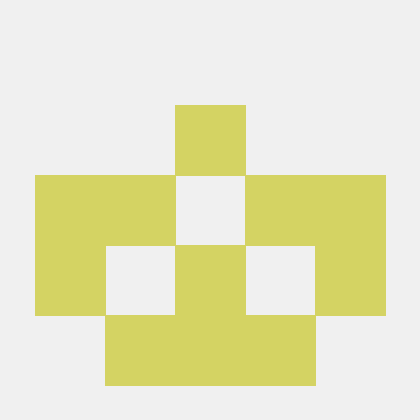 xmlui-mcp MCP Server Logo