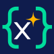awesome-x402 MCP Server Logo