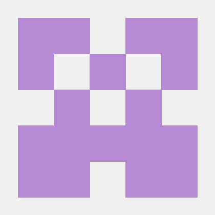 IssueDeck MCP Server Logo