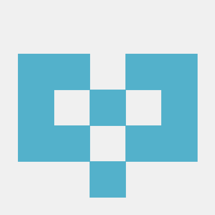 mcp-servers-crawler MCP Server Logo