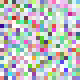 pure-liquid-local-ai-client MCP Server Logo