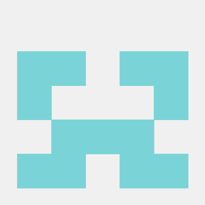 c2_search_mcp MCP Server Logo