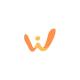 xiaohongshu-viral-note-agent-skill MCP Server Logo