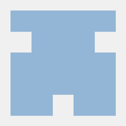 mcptest MCP Server Logo