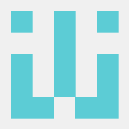 go-coder-help-mcp-server MCP Server Logo