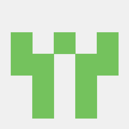 mcp MCP Server Logo