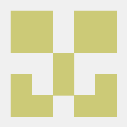 zotero-cli-agent MCP Server Logo