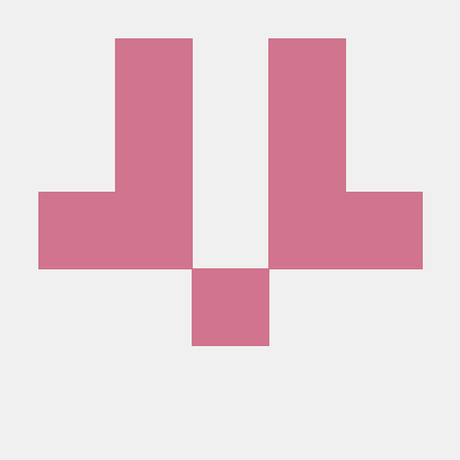 DeepSeekHarness-MCP-Manager MCP Server Logo