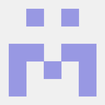 trajectory-eval-harness MCP Server Logo